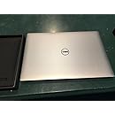 DELL XPS 15 - 9550 I7 6700HQ 3.5GHZ 16GB 2133MHZ 4K 3840X2160 TOUCH 512GB SSD OC0001