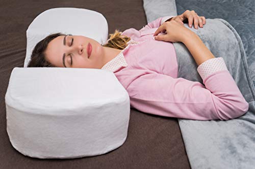 miran posture pillow