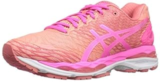 asics gel nimbus 18 donna prezzo