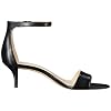 Nine-West-Womens-Leisa-Leather-Heeled-Dress-Sandal
