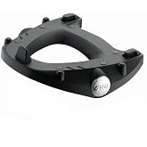 Givi M5 Monokey Base Plate