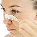 Nads Nose Hair & Blackhead Remover Wax For Men & Women Beauty Product Easy by Jitonrad
