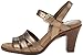 Aerosoles Women's Magician Dress Sandal