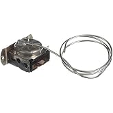 Habco G022198 Thermostat
