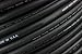 TEMCo INDUSTRIAL WC0054-100' (50' Blk, 50' Red) 1/0 Gauge AWG Welding Lead & Car Battery Cable Copper Wire Black + RED | Made in USA