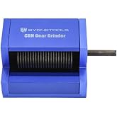 Byrnetools Oscillators Blade Sharpener CBN Gear Grinder Blade Sharpenr