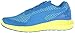 Puma Men's Ignite Ultimate Layered Running Shoe