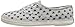 Keds Women's Taylor Swift Champion Hearts Fashion Sneaker