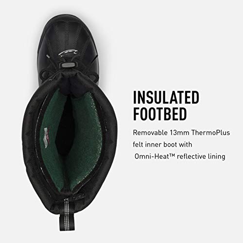 Sorel-Herren-Winterstiefel, GLACIER XT – Bild 6