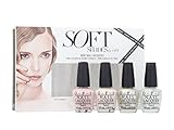 OPI Softshades Mini Nail Polish, 0.125 Ounce