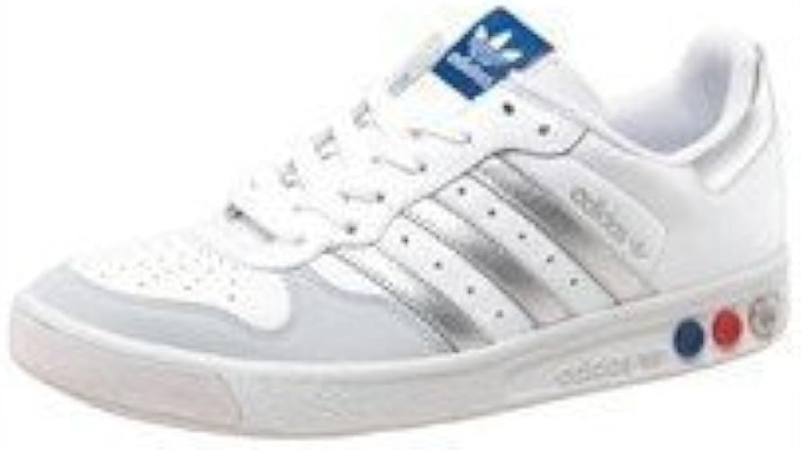 adidas ivan lendl schuhe