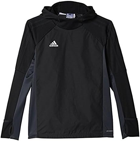 adidas tiro 17 warm top
