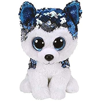 ty peluche collezione