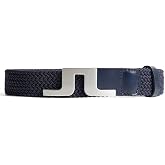 Berry Elastic Belt