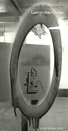 Florentine & Alexandre Lamarche-Ovize