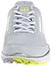 Adidas Women's Adizero Sport II Golf Shoe