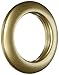 Dritz Curtain Grommets, 1-9/16