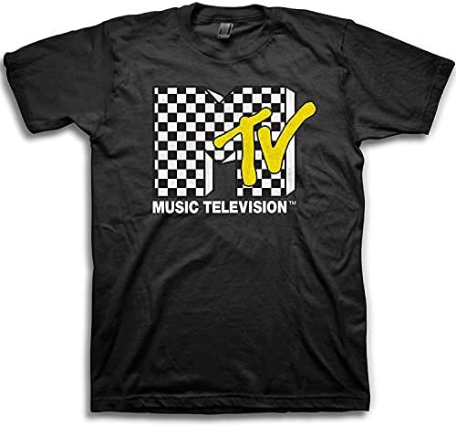 ハードコアパンクバンドDEADKENNEDYSナチパンクFUCKロゴTシャツ Dead Kennedys Nazi Punks F Off Classic T-Shirt Black | Amazon.com