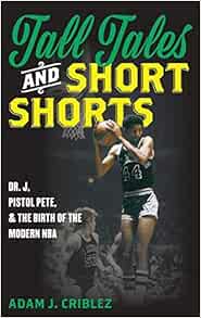 70s nba shorts
