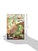 Aesop's Fables (Apple Classics)