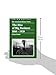 The Rise of Big Business, 1860-1920 (The American History Series)