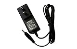AC Adapter For Insignia NS-HDRAD HD Radio Tabletop Radio DC Power Supply Charger