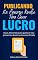 Livro Publicando Na Amazon Kindle Para Gerar Lucros: Dicas eficientes para publicar seu primeiro e-book na Amazon Kindle