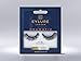 Eylure Exaggerate Very Full Eyelashes 140