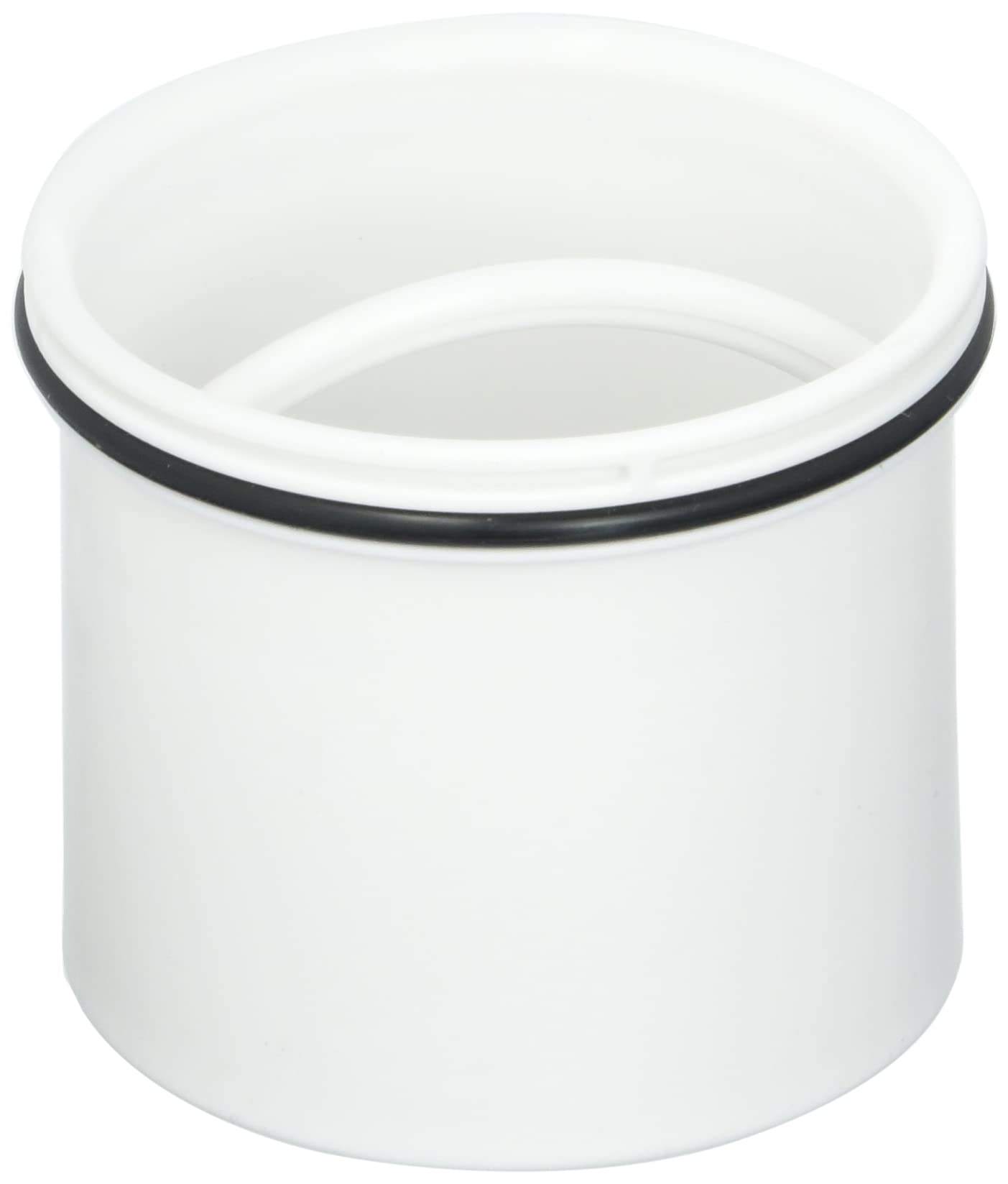 Viega 6961.99 582982 Tempoplex Immersion Tube