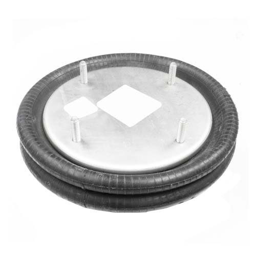 World American WA01-7135C Air Spring (CONVOLUTED STYLE)