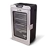 Char-Broil-14202002-Digital-Electric-Smoker