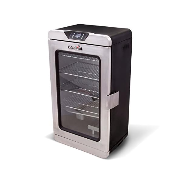 Char-Broil-14202002-Digital-Electric-Smoker