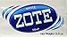 Zote White Laundry Bar Soap