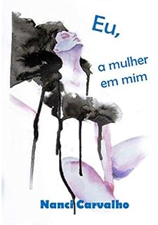 Livro Eu, A Mulher Em Mim