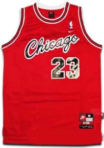 retro nba jersey