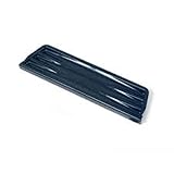 Edgewater Parts WP2206670B, AP6006547, PS11739623