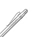 Reimeifujii sharp pen Spalding broth aluminum mini BRM706