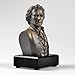 Amazon Exclusive - Alexander Hamilton Bust - Founding Father