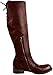 Bed:Stu Manchester II Women's Boot