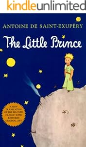 The Little Prince