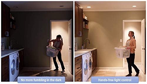 2 Lutron+Maestro+Required+Single+Pole+MS+OPS2+WH