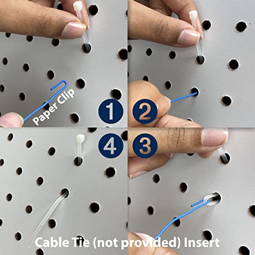 Officemate Verticalmate Cubicle Shelf, Slate Gray (29232) Pricepulse