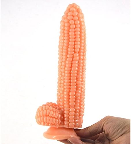 Realistic Massager Silicone Toys for Women