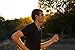 CELECITY Drive Bluetooth V.4.1 Wireless Sport Earbuds with Built-in Microphone | Noise-Cancelling HD Stereo Sound | Compatible with Apple, Android and Windows Devices