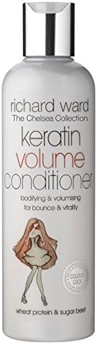 Richard Ward Volume Conditioner 250ml