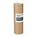 MPG18 3M Hand-Masker General Purpose Masking Paper, 18-Inch x 60-Yard