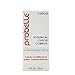 Probelle Botanical Cuticle Complex Cuticle Oil, Clear, .5 Fluid Ounce