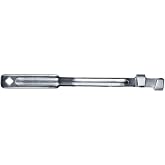 Mueller Kueps 745101 17-1/2" Wrench Extender