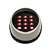 ALEKO LM172 Wireless Keypad for ALEKO Brand Gate Openers