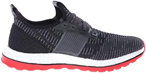 pure boost zg prime